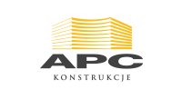 APC APC Logo